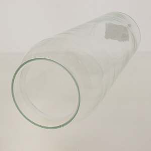 Ваза "Диана" проз. 38смNG90-045-38PR 000000000001175679