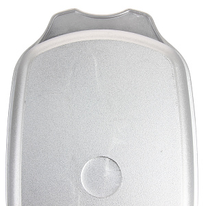 Гусятница 5,5л KUKMARA с крышкой литой алюминий 000000000001008369