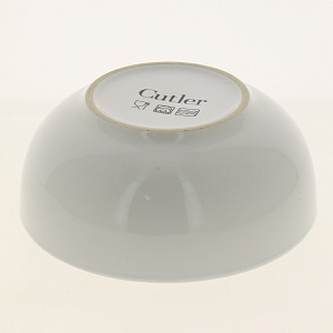 Миска, 14 см 000000000001175981