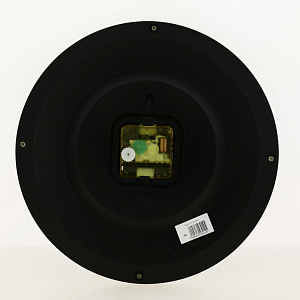 Часы Изумруд П1-6/6-561 000000000001190961