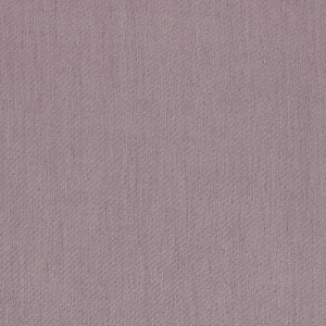 Наволочки 70x70см 2шт DE'NASTIA сиреневый 100%хб сатин C010813 000000000001204339