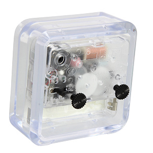 Будильник Вега 000000000001135368