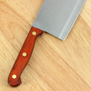 Нож для мяса Fortuna Handelsges, 17.8 см 000000000001010208