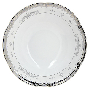 Салатник Cmielow, 17 см 000000000001172789