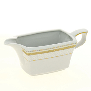 Cmielow Соусник 0,5л 73228 000000000001181206