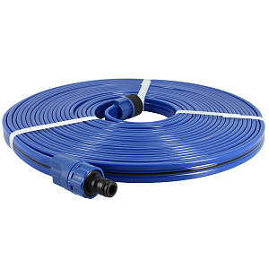 Шланг Green Apple, 15 м 000000000001143154