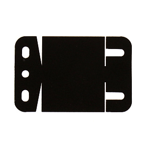 Крепление Универсальное Duck&Dog 000000000001142635