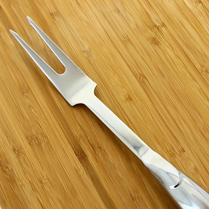 Набор кухонных принадлежностей Matissa, 6 предметов 000000000001091379