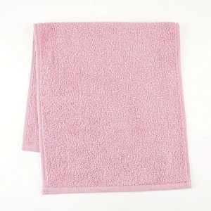 Набор подарочный "Планы на год" полотенце 30х60см и банные аксессуары (4 предмета) 5048155 000000000001202349