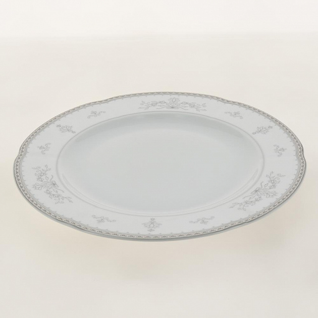 Сервиз столовый 25 предметов CMIELOW E361 6388 фарфор 000000000001172674