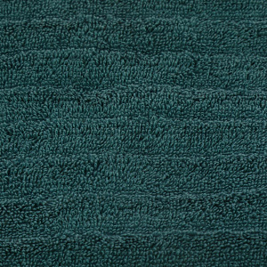 Полотенце 30х50см ПОСУДА ЦЕНТР синий хлопок 000000000001187031