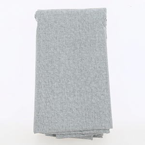 Клеенка столовая RNTP ПВХ+полиэстер 1,37х20м текстурная поверхность PW94-R124-11 000000000001201037