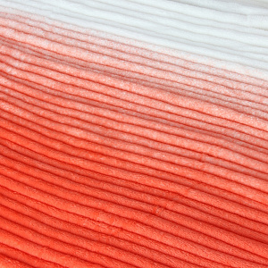 Плед Бархатный Софти, 150х200 см, полиэфир 000000000001145821