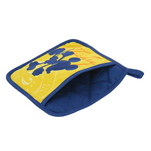 Кухонный набор Mickey Mouse Disney, 4 предмета 000000000001143461