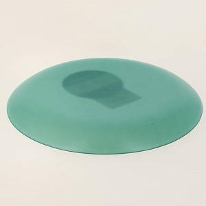 ARTY MENTHE Тарелка десертная 20,5см N4172 000000000001189425