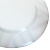 Десертная тарелка Balnea Luminarc 000000000001076884