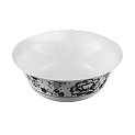 Салатник Alcove Black Luminarc, 25 см 000000000001063265