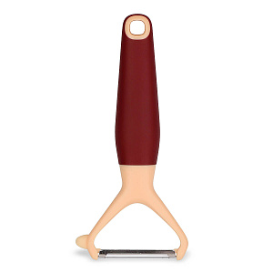 Овощечистка вращающаяся MOULIN VILLA Cherry C-SwP 000000000001180665