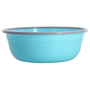 Таз 3,7л M020002/R030336 пластик 000000000001176228