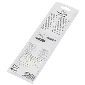 Универсальный нож Polonia Fackelmann 000000000001160808