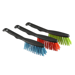 Щетка сметка KLIP 000000000001020199