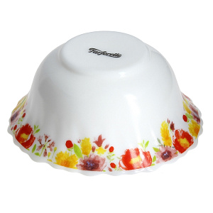 Салатник Стелла Matissa, 12 см 000000000001128675