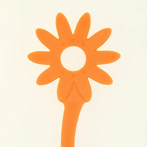 Набор приборов для салата 2предмета МУЛЬТИДОМ Цветы L31,5см пластмасса VL50-140 000000000001205877