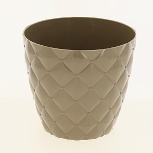 Кашпо ромб 4 л, 439 000000000001188651