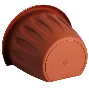 Кашпо Фелиция Martika, 20 см 000000000001016823