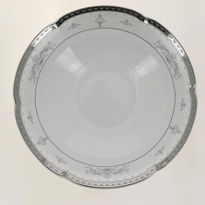 Сервиз столовый 25 предметов CMIELOW E361 6388 фарфор 000000000001172674