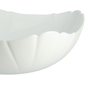 Салатник Lotusia Luminarc, 27 см 000000000001066869