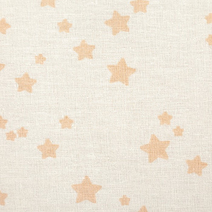 Комплект постельного белья Этель 1,5сп "Сафари" 143х215см, 150х214см, 50х70см -1шт, 100% хлопок, бязь 4855281 000000000001200235