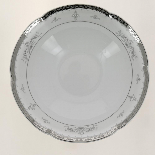 Сервиз столовый 25 предметов CMIELOW E361 6388 фарфор 000000000001172674