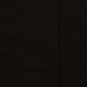 Колготки женские 80ден кофе5 PIERRE CARDIN Руан 000000000001148140