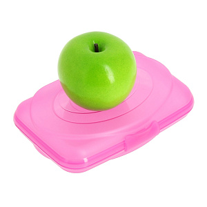 Ланч-бокс Пранзо Martika, 0.6л 000000000001111900