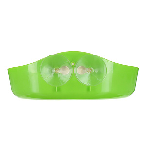 Подставка Ofuro Vigar, зеленый 000000000001123119