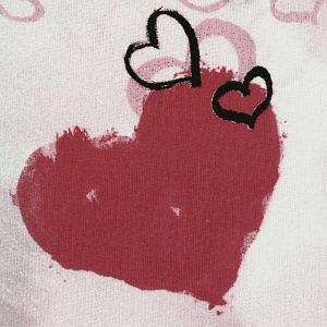 КПБ 1.5 поплин "Тайная жизнь домашних животных 2" (70х70) 000000000001195386