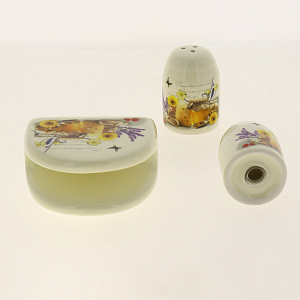 Набор для специй Слива 000000000001185044