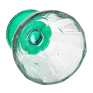 ОСЗ Креманка ЗВЕЗДА ЛАК МИКС 03С1057 ЛМ 000000000001120708