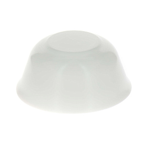 EVERY DAY Салатник 12см LUMINARC опал 000000000001064685