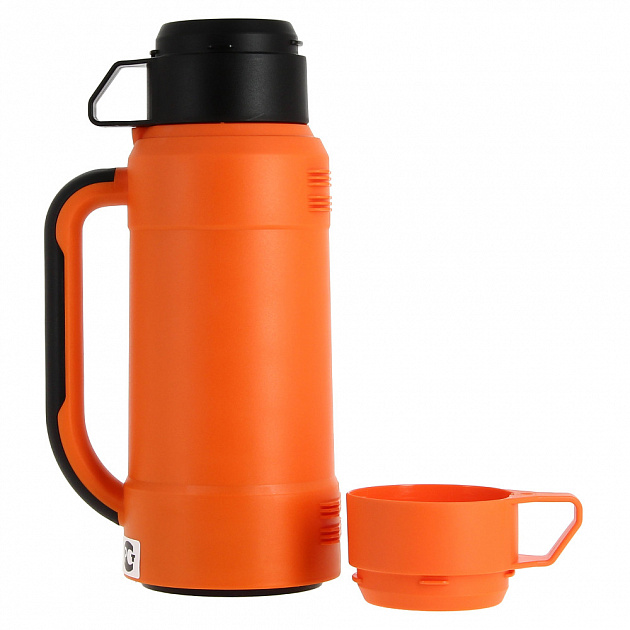 Термос THERMOS, 1л 000000000001169474