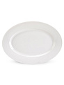 Блюдо овальное 30см MATISSA Diamond фарфор 000000000001230538