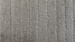 Коврик для ванной Street way, 40х70 см 000000000001161383