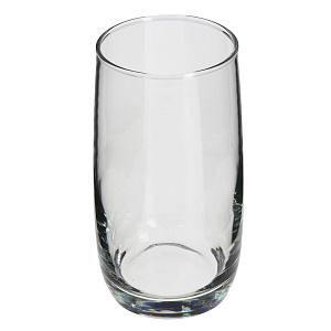 Набор стаканов Vigne Luminarc, 330мл, 6шт. 000000000001145567