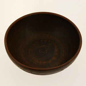 Салатник Катанный 1л Д 20см/ЛВМ-15735 000000000001171083