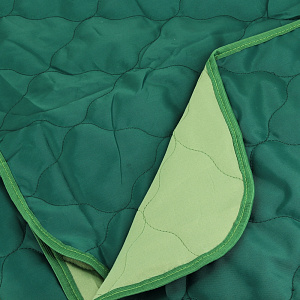 Покрывало для пикника Созвездие Лотос, 145х170 см 000000000001143362