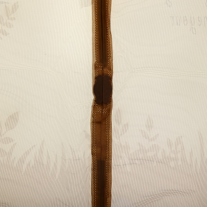 Москитная сетка на магнитах 000000000001177360