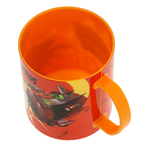 Кружка Angry Birds, 340мл 000000000001171368