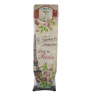 Гладильная доска Ника 4 Ника, 1225х345 мм 000000000001163847