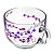 Чайный набор Kashima Purple Luminarc, 12 предетов 000000000001078482